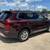 2020 Kia Telluride LX*** EXCELLENT CONDITION *** 5 thumbnail