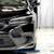 2024 Honda Civic Sport Sedan 3 thumbnail