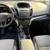 2018 Ford Escape SE AWD SUV 10 thumbnail