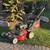 Toro Timemaster 30” Personal Pace Lawnmower with Bagger 3 thumbnail