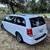2017 Dodge Grand Caravan SXT 46K Miles with Handicap Wheelchair Disability Mobil 6 thumbnail