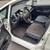 2009 Honda Fit 9 thumbnail