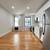 GORGEOUS GUT RENO  2 BED*PRIME CROWN HEIGHTS/PLG! W/D! NO FEE!! 2 thumbnail
