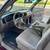 2002 Toyota Tundra SR5 2WD FULLY SERVICED! AMAZING SHAPE!!! 17 thumbnail