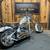 2007 Big Dog Motorcycles Chopper Models 9 thumbnail