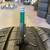 Pirelli PZero 245/35/20 single tire 4 thumbnail