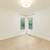 Bright and Remodeled 2 Bed, 1 Bath Home with Large Private Backyard 10 thumbnail
