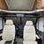 2014 Mercede Benz Winnebago View Profile 7 thumbnail