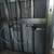 PLUMBING SERVICES AND MAKE READYS 18 thumbnail
