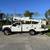 2017 F-550 Altec Bucket Truck 42ft Diesel 9 thumbnail