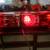 EMERGENCY LIGHT-FEDERAL SIGNAL MINI CTS AERODYNIC BRAND NEW 1 thumbnail