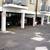 Parking--518 W. Main Street 3 thumbnail