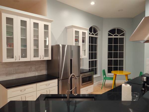 $6,000 / 3br - 2218ft2 - Alquiler por temporada de invierno casa en Boca Raton (BOCA RATON)64049281711235124
