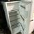 Small fridge 2 thumbnail