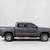 2022 Toyota Tacoma 2WD Truck SR Crew Cab 4 thumbnail