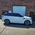 Window Tinting,PPF,Ceramic Coating 21 thumbnail