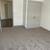 2-BEDROOM ~ IMMEDIATE SEPTEMBER MOVE-IN ~ APPLY TODAY 7 thumbnail