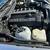 1998 BMW E36 M3 MINT CONDITION ORIGINAL PAINT SERVICED BY PROFESSIONAL 21 thumbnail