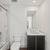 SV- Brand new 4 bed, 4 bath luxury unit 13 thumbnail