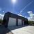 Carports | Metal Buildings (For Sale) 5 thumbnail