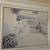 Set of 3 Matching Vintage Framed & Matted Porch Pictures 6 thumbnail