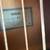 Yamaha C40 Classical Nylon String Acoustic Guitar 3 thumbnail