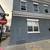 3 bedroom, 1 bathroom apartment 8 thumbnail