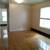 2BR/1BA w LRG Private Outdoor Space-15 Mins to Manh-Avail after Dec 1 1 thumbnail