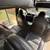 2020 Tesla Model X Long Range w/Full Self-Driving 9 thumbnail