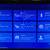 16 Channel 4K Security & Surveillance DVR and 2 HD Aluminum Cameras 13 thumbnail