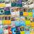 Pokémon cards  $25 for all 8 thumbnail