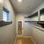 Arcadian Apartments: 1 Bedroom Apartment for Rent! 10 thumbnail
