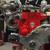 Re manufactured 5.9, 6.7 Cummins Diesel Engine Long Blocks 7 thumbnail