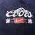 COORS THE BANQUET OF BEERS T-SHIRTS 5 thumbnail