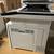HP Color LaserJet Enterprise MFP M578 - Printer-Scanner-Copier-Great C 12 thumbnail