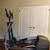 Elliptical Trainer 1 thumbnail