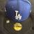 59 fifty hats 5 thumbnail