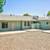Affordable Arizona Home with Workshop, PV Parking & No HOA $309,000 22 thumbnail