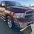 2014 RAM 1500 **us9.com** 11 thumbnail