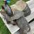 Vintage Quality Mexican Western Saddle - 17” Seat 1 thumbnail