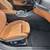 2023 BMW i4 Electric eDrive40 Hatchback 21 thumbnail