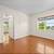 Beautiful 1 BR in Columbia Heights (Parking + Pet Friendly) 1 thumbnail