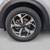 2020 Kia Sportage  LX SUV 21 thumbnail