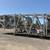 2002 Con-E-Co LO-PRO 12 RSTCM Concrete Batch Plant # 4466 12 thumbnail