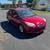 2014 Ford Focus SE 1 thumbnail