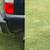 TWISTEP DOG HITCH STEP 4 thumbnail