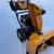 Snow blower 6 thumbnail
