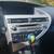 2011 AWD Lexus RX 350 10 thumbnail