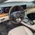 2018 Mercedes-Benz E-Class E300 Eclass E 300 Sedan 8 thumbnail