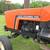 Auction: Allis Chalmers Model 6060 Tractor (1681) 15 thumbnail